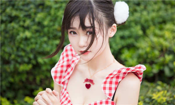 蔡甸供卵试管婴儿｜供卵试管婴儿长得像谁