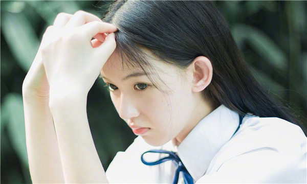 蔡甸供卵代怀是什么意思｜供卵自怀的成功率高吗