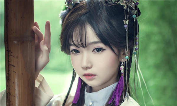 蔡甸供卵试管代怀生子多少钱，助你顺利迎来自己的孩子