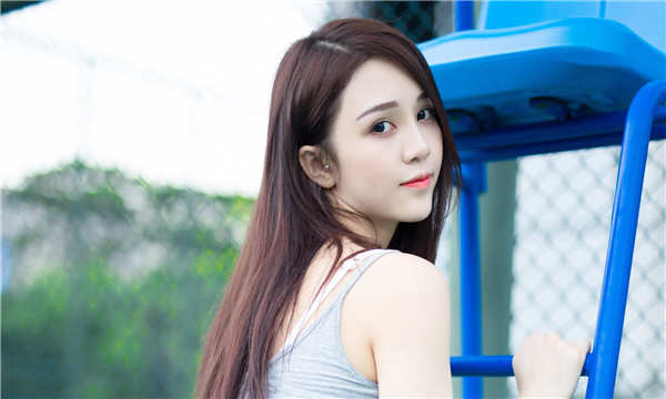 蔡甸如何选择靠谱的试管代育生子机构，助您拥有自己的孩子