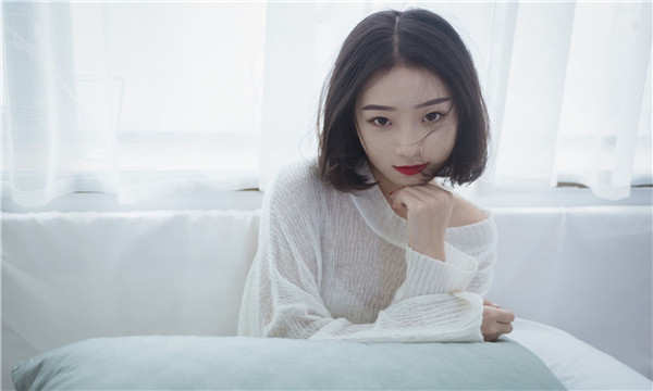 蔡甸供卵试管婴儿｜供卵试管婴儿算不算是亲生的