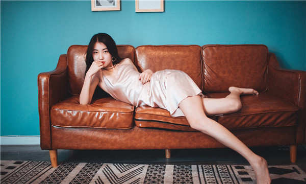 蔡甸试管供卵代怀生子机构的选择与保障