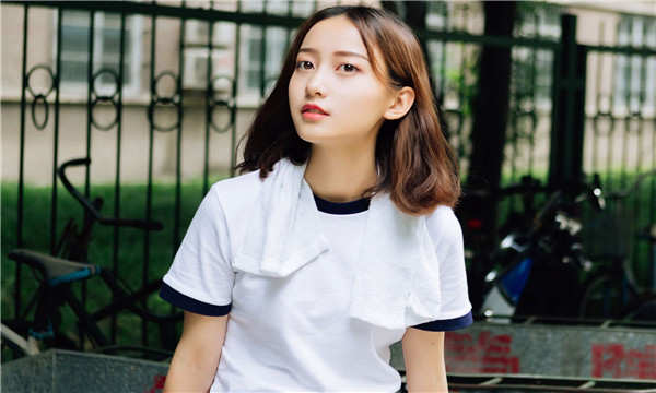 蔡甸试管婴儿男孩费用大概要多少钱左右？实际情况解析！