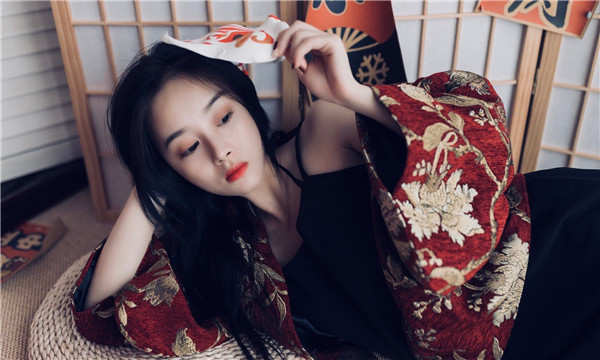 蔡甸“试管包成功医院可信吗？”——不孕不育家庭的理智选择