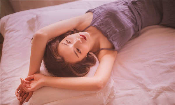 蔡甸供卵试管婴儿哪家好？为不孕不育家庭提供更佳助孕方案