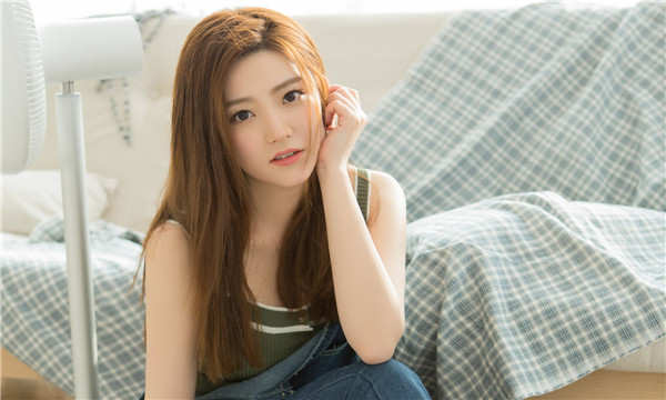 蔡甸供卵代怀代生公司专业服务，助您不孕不育家庭迎接新生命
