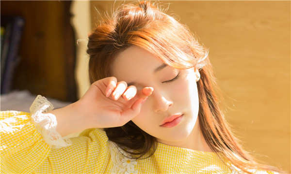 蔡甸女人做试管的更佳年龄-｛年龄大有影响吗？｝