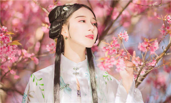蔡甸供卵试管婴儿：助您实现家庭梦想的科学方案