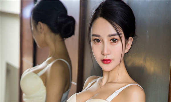蔡甸试管生男孩价格是多少？全面解析助孕服务的费用及保障机制