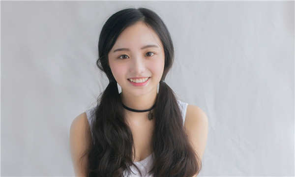 蔡甸试管代怀生男孩还是女孩｜试管代怀生男孩还是女孩好