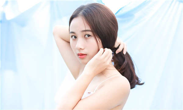 蔡甸试管包生男孩多少钱？助孕家庭的福音