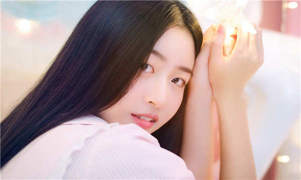蔡甸三代试管婴儿包成功医院｜40岁以上做几代试管