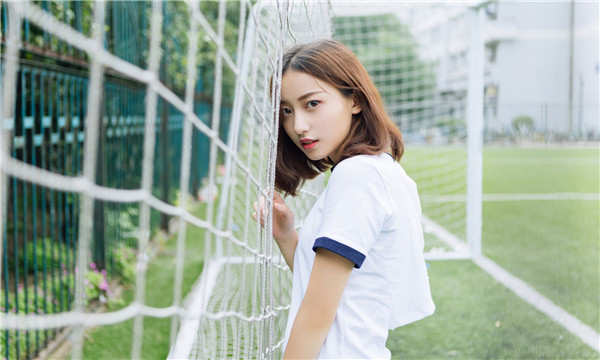 蔡甸供卵代生包男孩机构｜供卵生子的费用