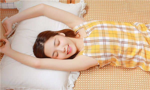 蔡甸试管助孕生子流程及如何借助专业机构实现梦想