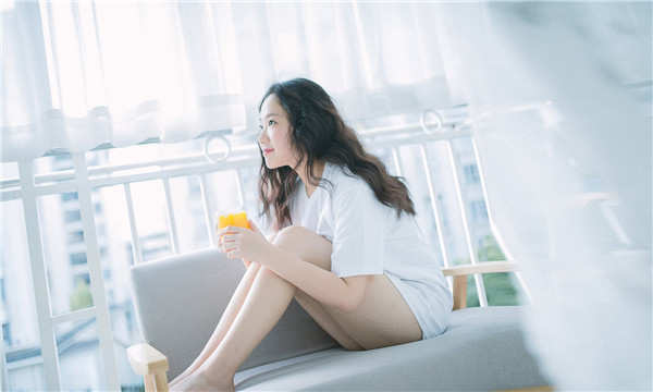 蔡甸私人代怀助孕