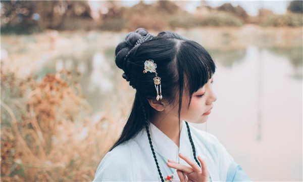 蔡甸试管助孕生子多少钱？了解真实费用让你更安心