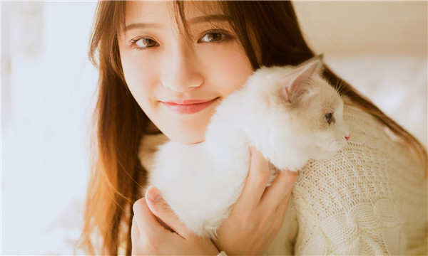 蔡甸试管婴儿可以让别人代生吗｜试管婴儿可以让别人代生吗孕妇