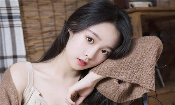 蔡甸供卵试管婴儿-｛在当今社会｝