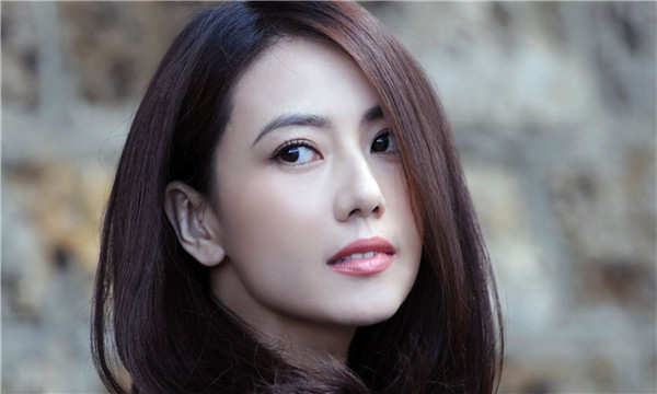 蔡甸供卵试管婴儿机构｜国内试管供卵试管流程及费用