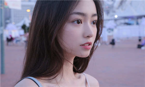 蔡甸借卵代生机构｜借卵生子的费用是多少