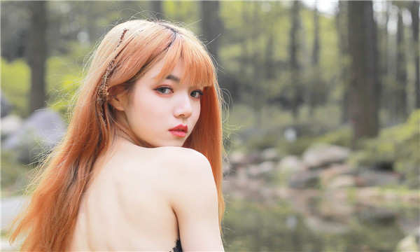 蔡甸贝宝助孕助孕生子，带您实现家庭完整的美好愿望