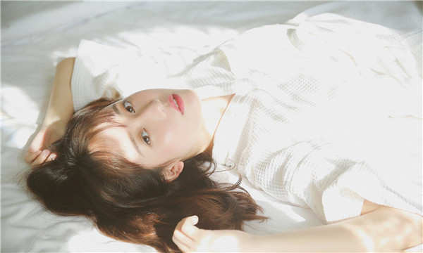 蔡甸一代试管生男孩的经验｜一代试管生男孩多还是女孩多